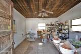 110 Creosote Road - Photo 71