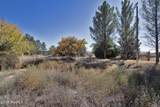 110 Creosote Road - Photo 73