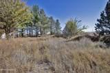 110 Creosote Road - Photo 77