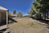 110 Creosote Road - Photo 8