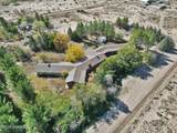 110 Creosote Road - Photo 88