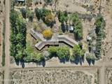 110 Creosote Road - Photo 90