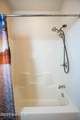 4450 Alpine Court - Photo 29