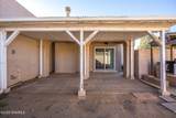 4450 Alpine Court - Photo 37