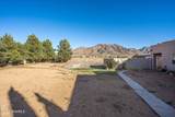4450 Alpine Court - Photo 42