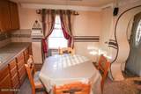 3490 Tumbleweed Trail - Photo 10