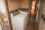 3490 Tumbleweed Trail - Photo 12