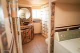 3490 Tumbleweed Trail - Photo 13