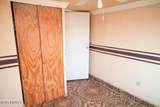 3490 Tumbleweed Trail - Photo 16