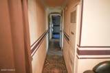 3490 Tumbleweed Trail - Photo 17