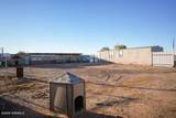 3490 Tumbleweed Trail - Photo 18