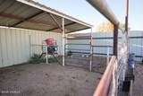 3490 Tumbleweed Trail - Photo 19