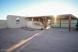 3490 Tumbleweed Trail - Photo 2