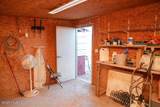 3490 Tumbleweed Trail - Photo 20