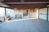 3490 Tumbleweed Trail - Photo 23