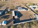 3490 Tumbleweed Trail - Photo 25