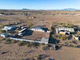 3490 Tumbleweed Trail - Photo 26