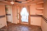 3490 Tumbleweed Trail - Photo 5