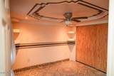 3490 Tumbleweed Trail - Photo 6