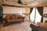 3490 Tumbleweed Trail - Photo 7