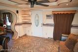 3490 Tumbleweed Trail - Photo 8