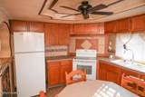 3490 Tumbleweed Trail - Photo 9