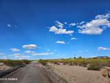 30 Tucson Avenue - Photo 2