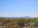 30 Tucson Avenue - Photo 5