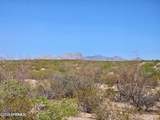 30 Tucson Avenue - Photo 6