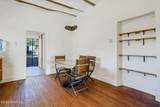 606 Mesquite Street - Photo 12