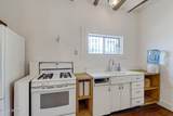 606 Mesquite Street - Photo 13