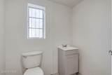 606 Mesquite Street - Photo 27