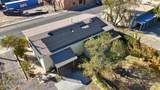 606 Mesquite Street - Photo 29