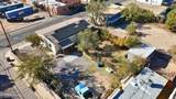 606 Mesquite Street - Photo 3