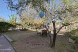 606 Mesquite Street - Photo 30