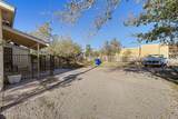 606 Mesquite Street - Photo 4