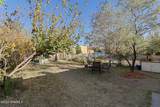 606 Mesquite Street - Photo 6