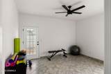 3548 Mission Road - Photo 18