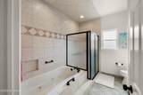 3548 Mission Road - Photo 20