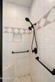 3548 Mission Road - Photo 22