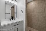 1417 Lees Drive - Photo 11