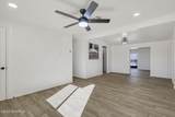 1417 Lees Drive - Photo 13