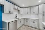 1417 Lees Drive - Photo 6