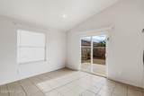 4976 Bosworth Road - Photo 12