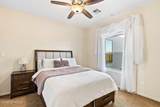 2299 Guamis Road - Photo 38