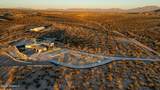 2299 Guamis Road - Photo 85