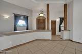 1876 El Presidio Drive - Photo 10