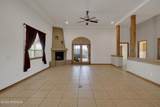 1876 El Presidio Drive - Photo 11