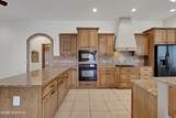 1876 El Presidio Drive - Photo 16