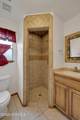 1876 El Presidio Drive - Photo 25